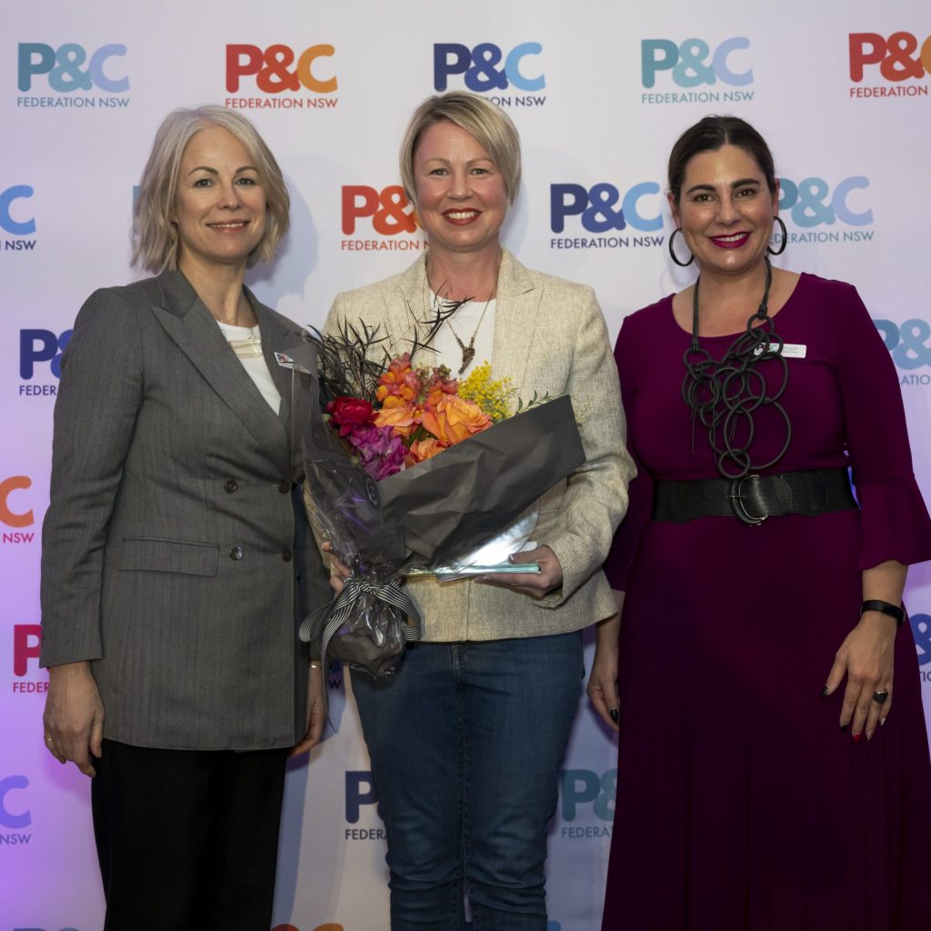 ConferenceAndAwards_P&CFederation_Credit_CassandraHannagan-225