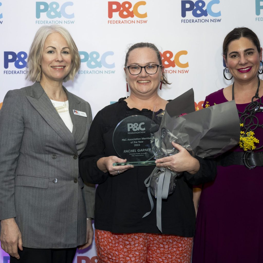 ConferenceAndAwards_P&CFederation_Credit_CassandraHannagan-231