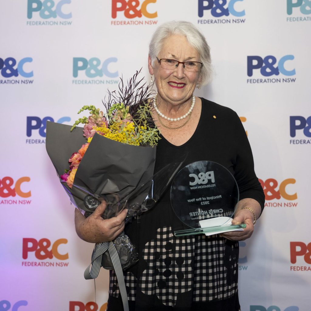 ConferenceAndAwards_P&CFederation_Credit_CassandraHannagan-235