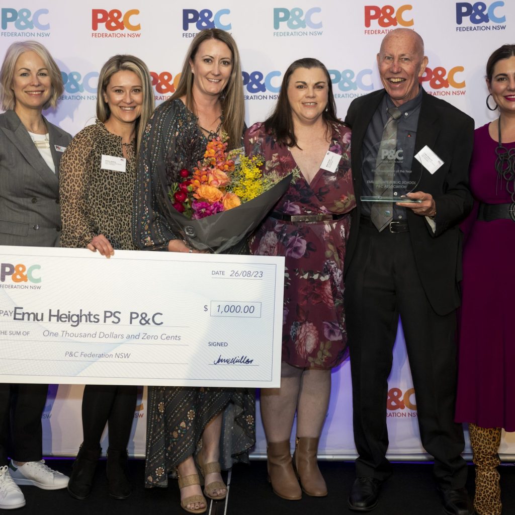 ConferenceAndAwards_P&CFederation_Credit_CassandraHannagan-245