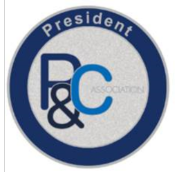 Image for choice number 1