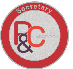 Image for choice number 1