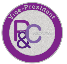 Image for choice number 1