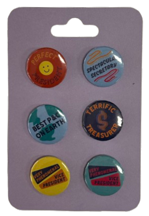 Image for choice number 1