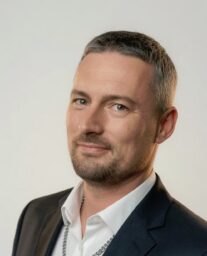 Nathan Godfrey