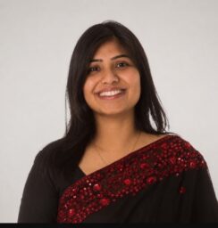 Saba Nabi